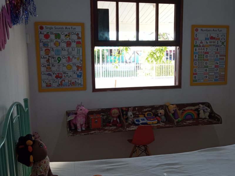 Casa à venda CIDREIRA com 110m² e 4 quartos por R$ 185 - 1493634913-img-20211122-175156.jpg