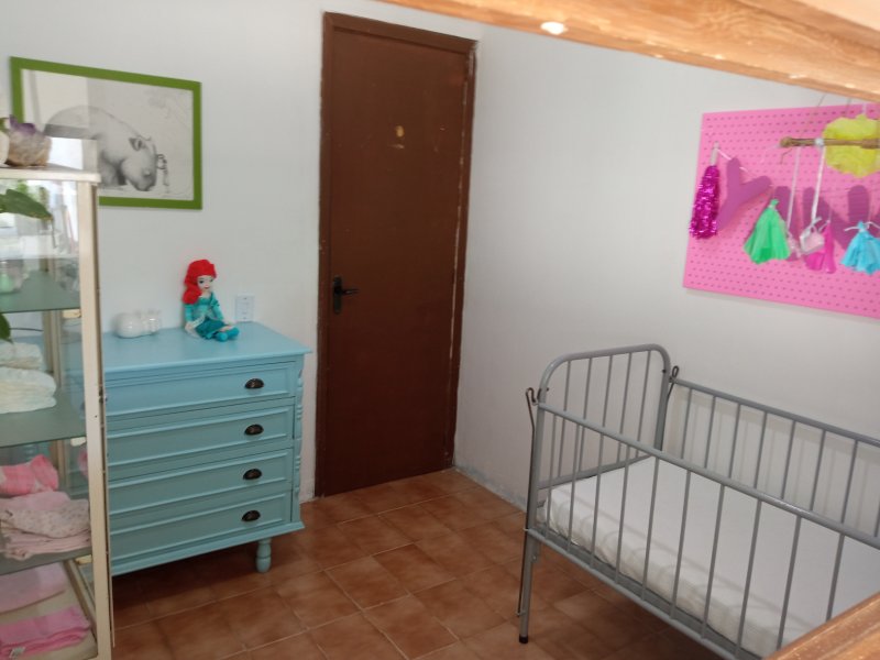 Casa à venda CIDREIRA com 110m² e 4 quartos por R$ 185 - 1570440328-img-20211121-091057.jpg