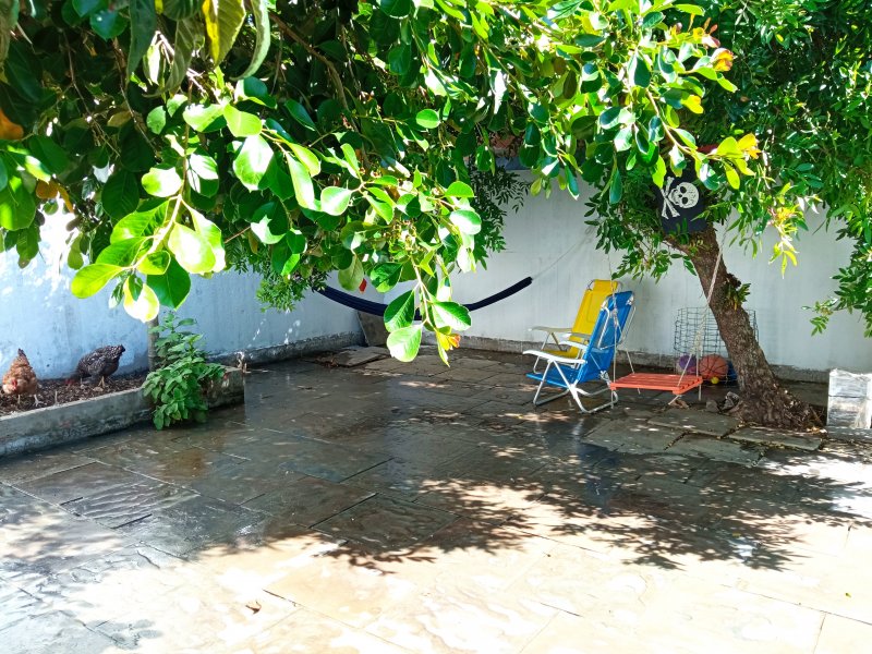 Casa à venda CIDREIRA com 110m² e 4 quartos por R$ 185 - 1608377777-img-20211122-153038.jpg