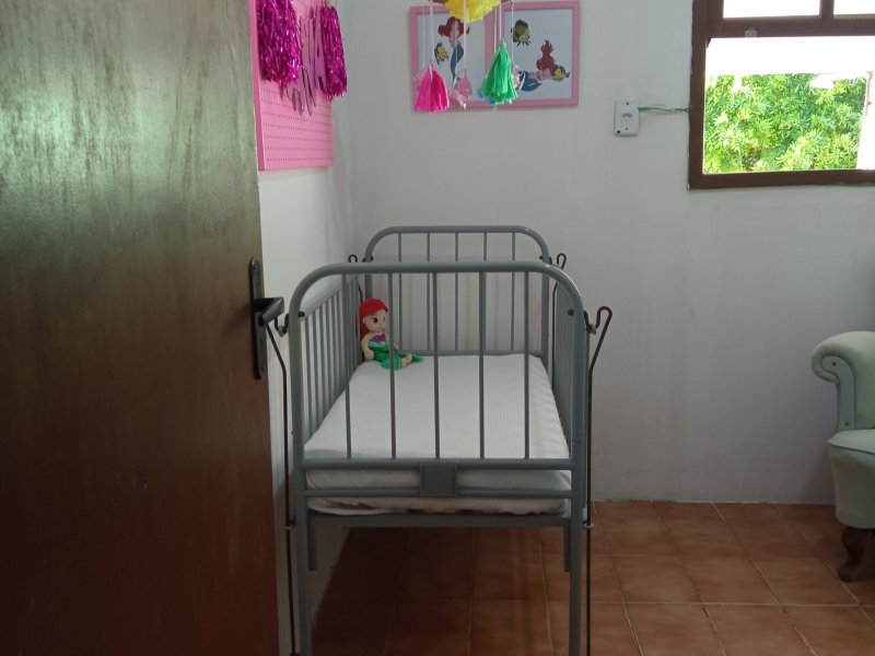 Casa à venda CIDREIRA com 110m² e 4 quartos por R$ 185 - 1630914198-img-20211121-091213.jpg