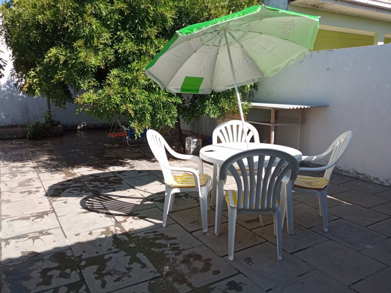 Casa à venda CIDREIRA com 110m² e 4 quartos por R$ 185 - 167393539-img-20211122-153831.jpg