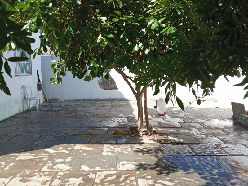 Casa à venda CIDREIRA com 110m² e 4 quartos por R$ 185 - 1722943125-img-20211122-153245.jpg