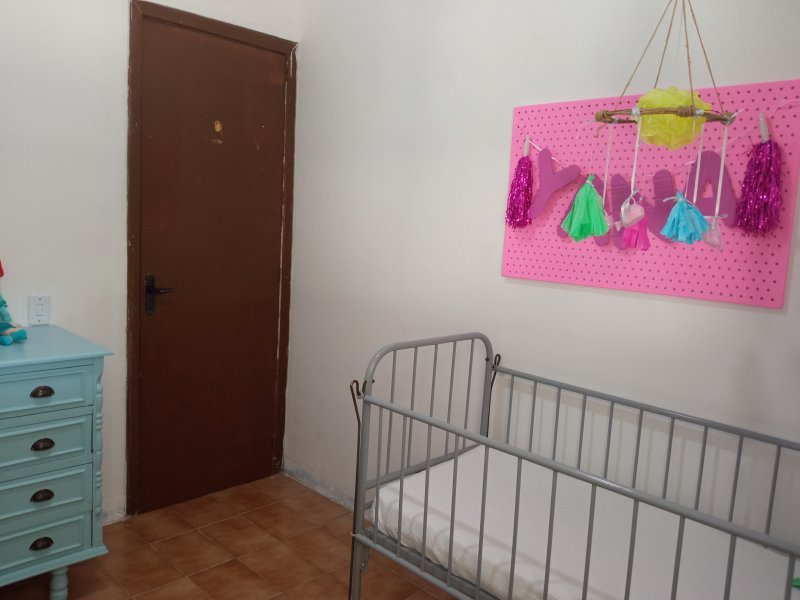 Casa à venda CIDREIRA com 110m² e 4 quartos por R$ 185 - 17250505-img-20211121-091101.jpg