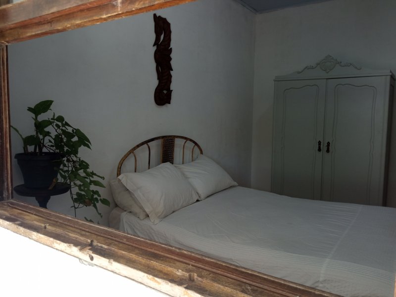 Casa à venda CIDREIRA com 110m² e 4 quartos por R$ 185 - 1747697931-img-20211121-081716.jpg