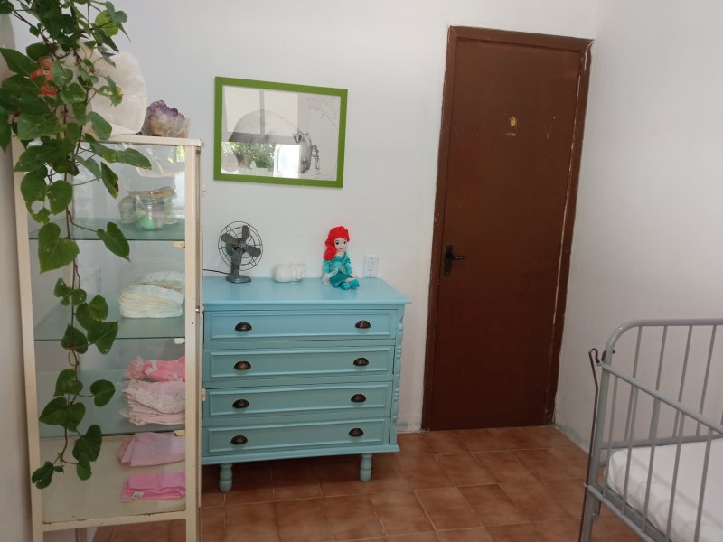 Casa à venda CIDREIRA com 110m² e 4 quartos por R$ 185 - 1814721469-img-20211121-091122.jpg
