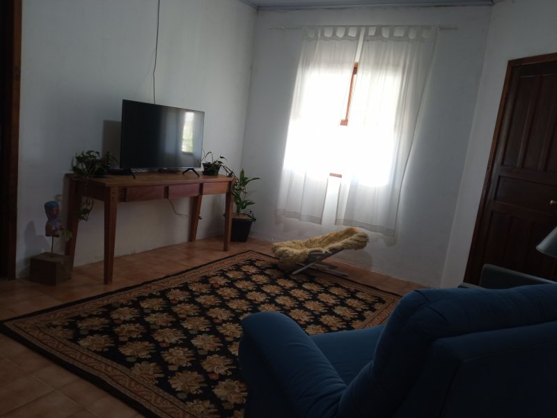 Casa à venda CIDREIRA com 110m² e 4 quartos por R$ 185 - 1833292398-img-20211122-164638.jpg