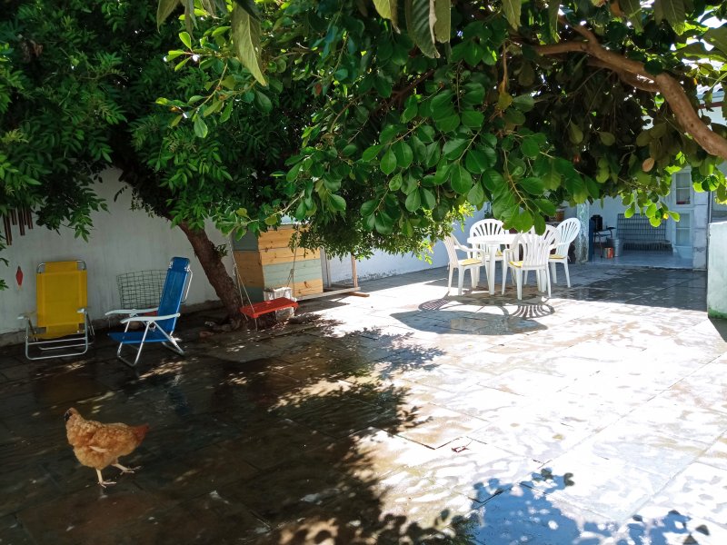 Casa à venda CIDREIRA com 110m² e 4 quartos por R$ 185 - 1993392463-img-20211122-153149.jpg
