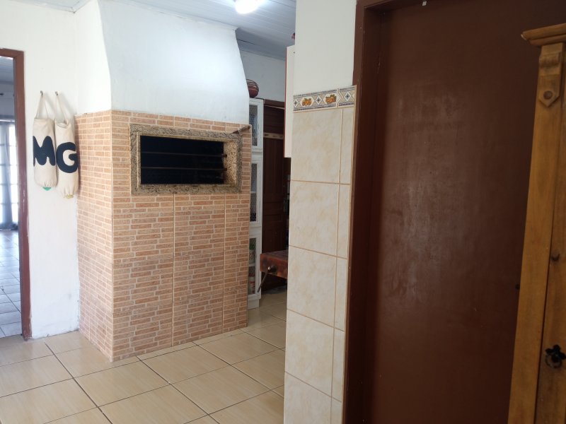 Casa à venda CIDREIRA com 110m² e 4 quartos por R$ 185 - 2006377937-img-20211122-092450.jpg