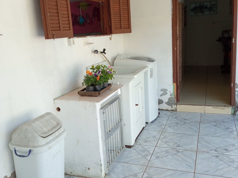 Casa à venda CIDREIRA com 110m² e 4 quartos por R$ 185 - 2008882989-img-20211122-135125.jpg