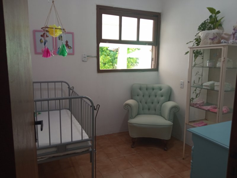 Casa à venda CIDREIRA com 110m² e 4 quartos por R$ 185 - 2037049327-img-20211121-091154.jpg
