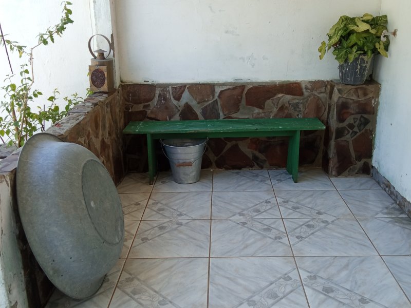 Casa à venda CIDREIRA com 110m² e 4 quartos por R$ 185 - 205455841-img-20211122-135014.jpg