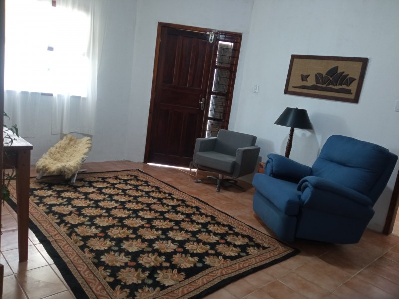 Casa à venda CIDREIRA com 110m² e 4 quartos por R$ 185 - 2079034910-img-20211122-164748.jpg