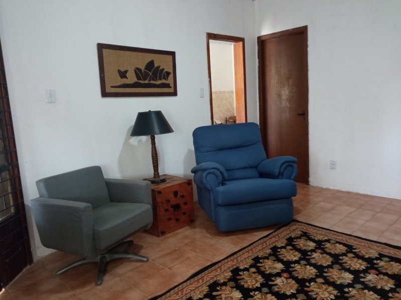Casa à venda CIDREIRA com 110m² e 4 quartos por R$ 185 - 2107563182-img-20211122-165056.jpg