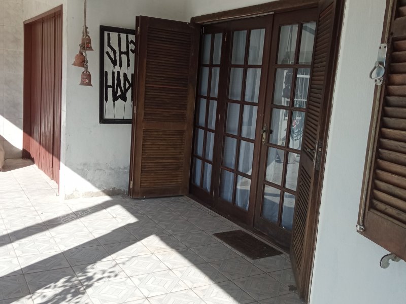 Casa à venda CIDREIRA com 110m² e 4 quartos por R$ 185 - 2121823436-img-20211122-161709.jpg