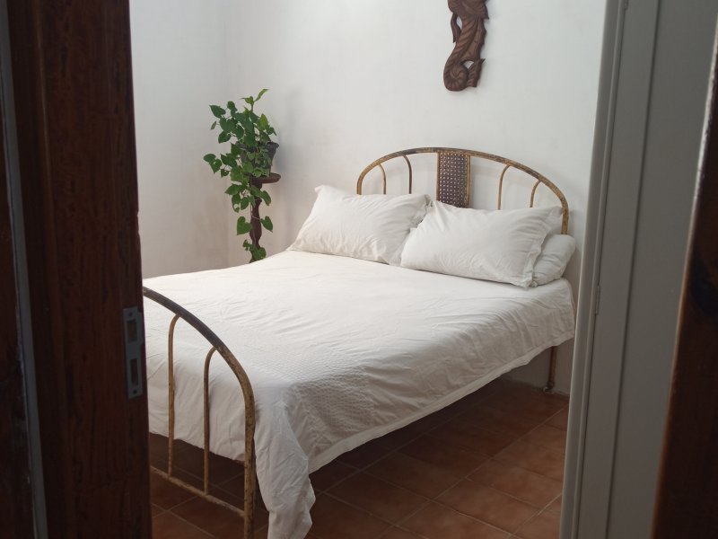 Casa à venda CIDREIRA com 110m² e 4 quartos por R$ 185 - 2129552129-img-20211121-081419.jpg