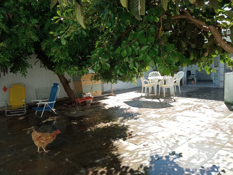 Casa à venda CIDREIRA com 110m² e 4 quartos por R$ 185 - 239774566-img-20211122-153150.jpg