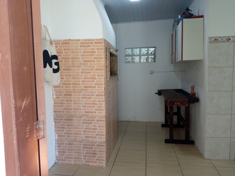 Casa à venda CIDREIRA com 110m² e 4 quartos por R$ 185 - 239963500-img-20211122-092515.jpg