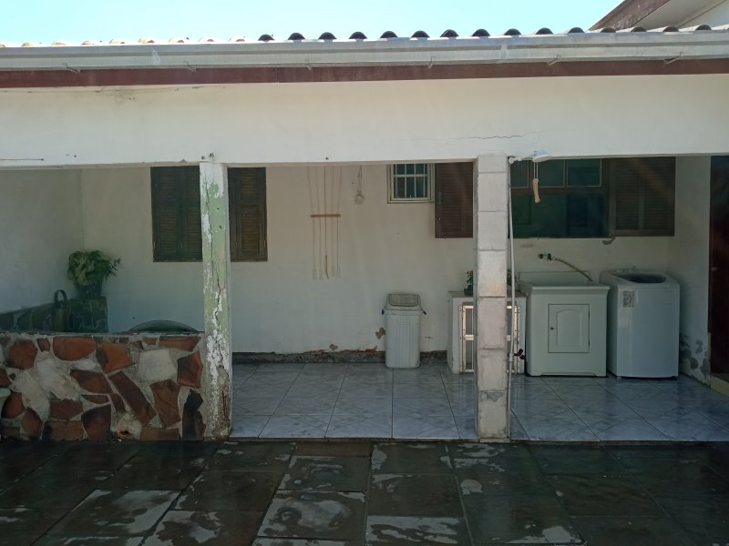 Casa à venda CIDREIRA com 110m² e 4 quartos por R$ 185 - 272842337-img-20211122-143059.jpg