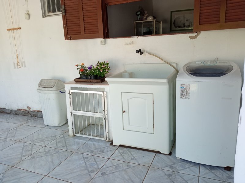 Casa à venda CIDREIRA com 110m² e 4 quartos por R$ 185 - 291218944-img-20211122-135255.jpg