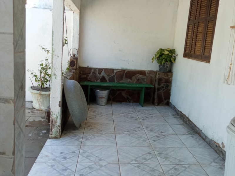 Casa à venda CIDREIRA com 110m² e 4 quartos por R$ 185 - 315073-img-20211122-135005.jpg