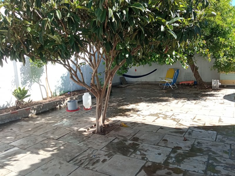 Casa à venda CIDREIRA com 110m² e 4 quartos por R$ 185 - 320218683-img-20211122-154041.jpg