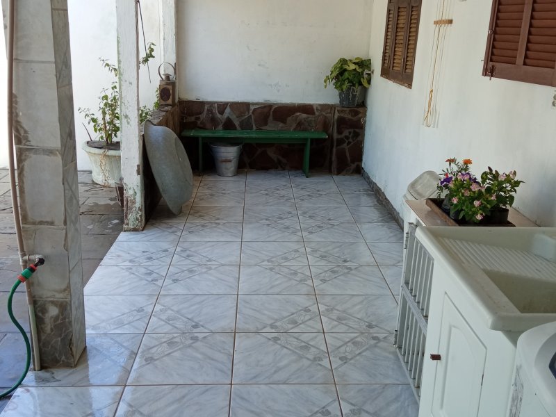 Casa à venda CIDREIRA com 110m² e 4 quartos por R$ 185 - 332559438-img-20211122-134912.jpg