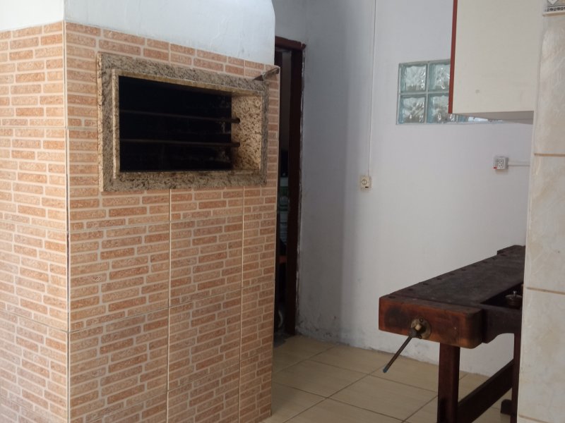 Casa à venda CIDREIRA com 110m² e 4 quartos por R$ 185 - 344375231-img-20211122-092533.jpg