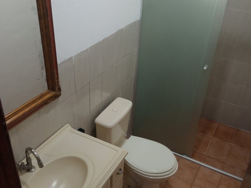 Casa à venda CIDREIRA com 110m² e 4 quartos por R$ 185 - 370086206-img-20211121-083258.jpg