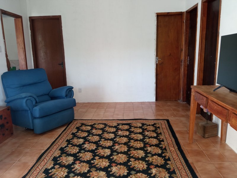 Casa à venda CIDREIRA com 110m² e 4 quartos por R$ 185 - 384626133-img-20211122-165800.jpg