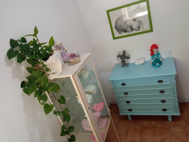 Casa à venda CIDREIRA com 110m² e 4 quartos por R$ 185 - 417598581-img-20211121-091506.jpg