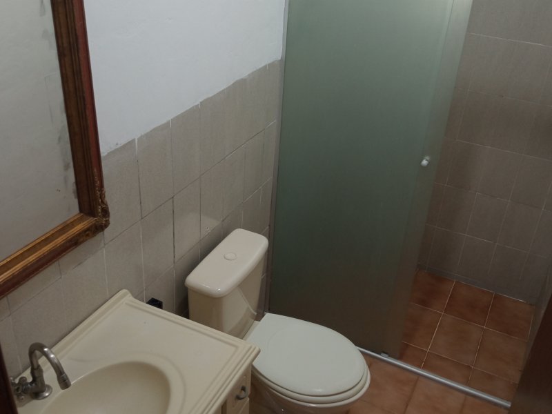 Casa à venda CIDREIRA com 110m² e 4 quartos por R$ 185 - 430605544-img-20211121-083304.jpg
