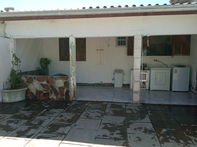 Casa à venda CIDREIRA com 110m² e 4 quartos por R$ 185 - 479218187-img-20211122-143534.jpg
