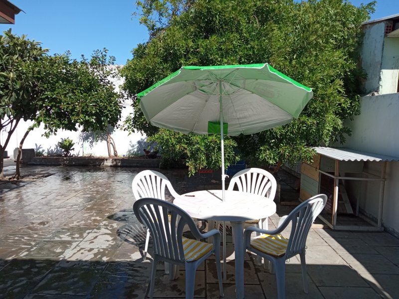 Casa à venda CIDREIRA com 110m² e 4 quartos por R$ 185 - 57856271-img-20211122-153011.jpg