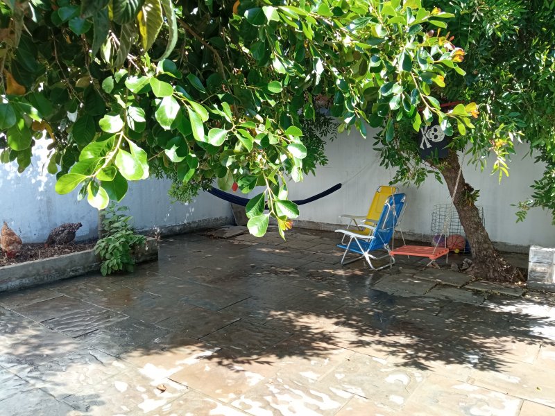 Casa à venda CIDREIRA com 110m² e 4 quartos por R$ 185 - 579229997-img-20211122-153040.jpg