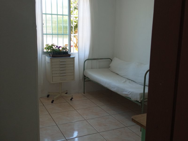 Casa à venda CIDREIRA com 110m² e 4 quartos por R$ 185 - 582011800-img-20211122-105949.jpg