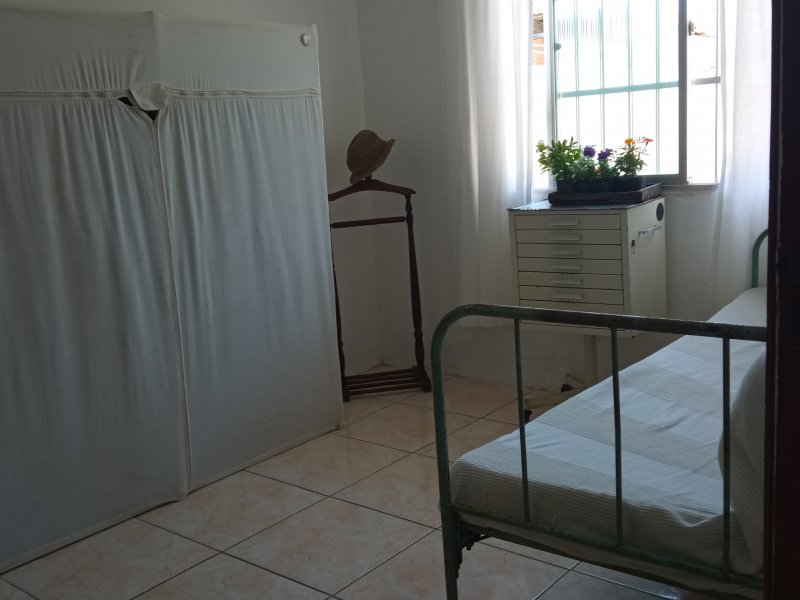 Casa à venda CIDREIRA com 110m² e 4 quartos por R$ 185 - 593959005-img-20211122-105750.jpg