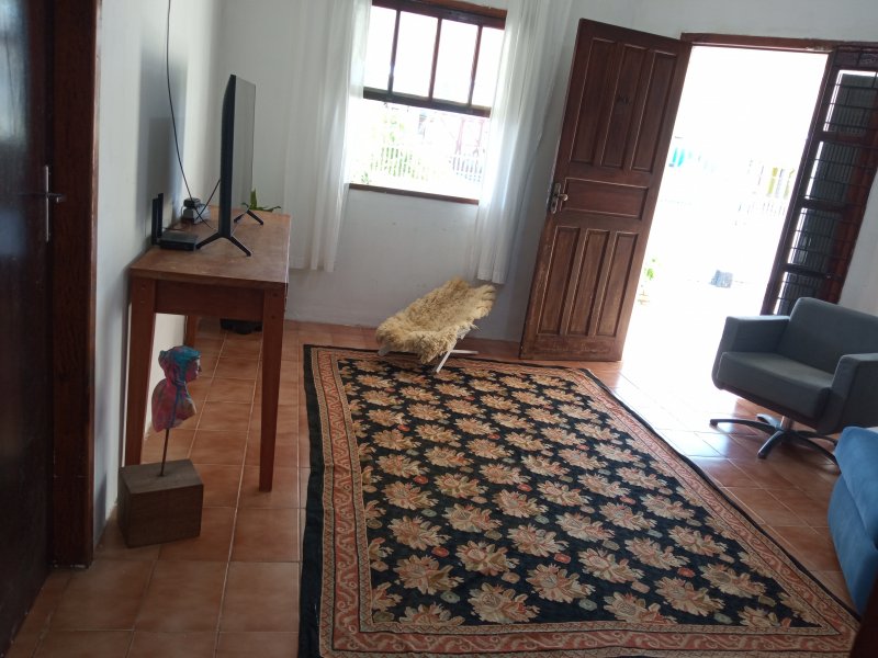 Casa à venda CIDREIRA com 110m² e 4 quartos por R$ 185 - 603051377-img-20211122-165546.jpg