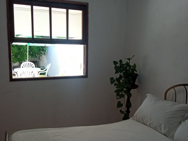 Casa à venda CIDREIRA com 110m² e 4 quartos por R$ 185 - 624564323-img-20211121-081620.jpg