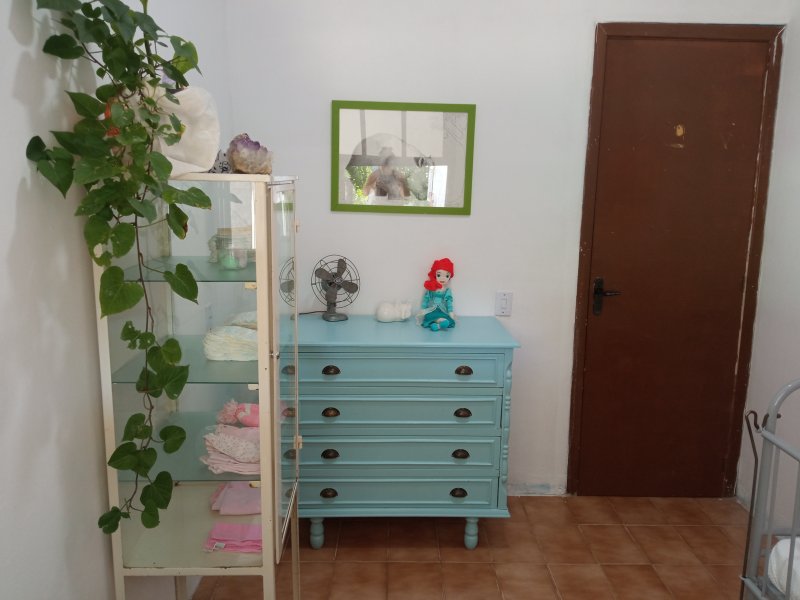 Casa à venda CIDREIRA com 110m² e 4 quartos por R$ 185 - 634999259-img-20211121-090808.jpg