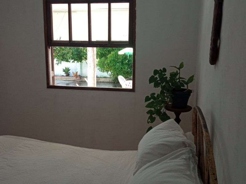 Casa à venda CIDREIRA com 110m² e 4 quartos por R$ 185 - 708108323-img-20211121-081456.jpg