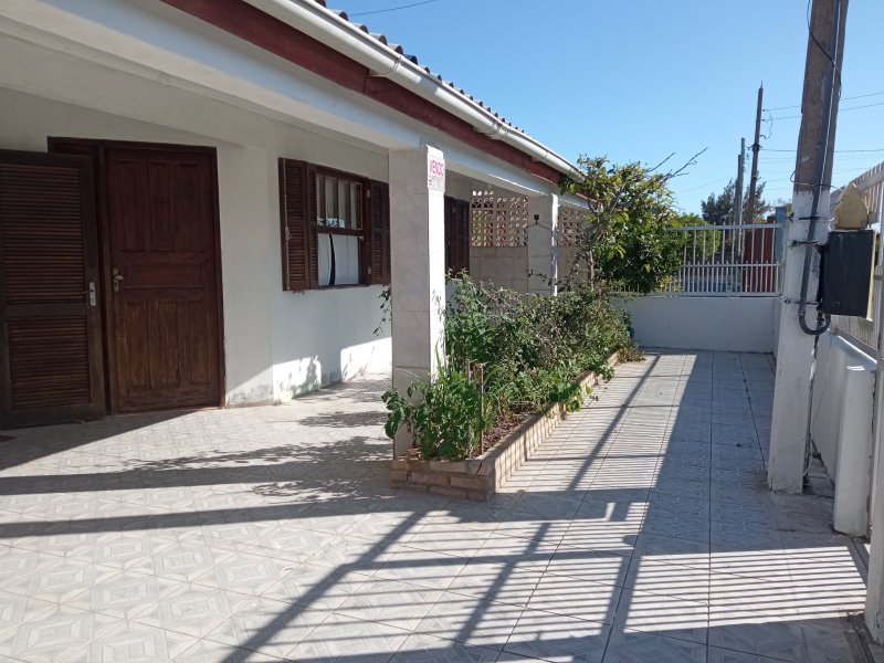 Casa à venda CIDREIRA com 110m² e 4 quartos por R$ 185 - 72736674-img-20211122-161340.jpg