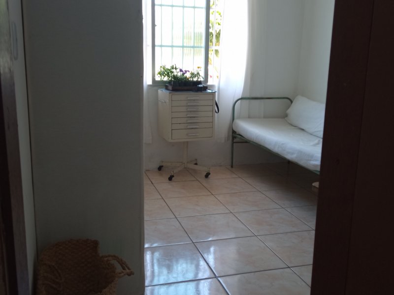 Casa à venda CIDREIRA com 110m² e 4 quartos por R$ 185 - 739144349-img-20211122-105854.jpg