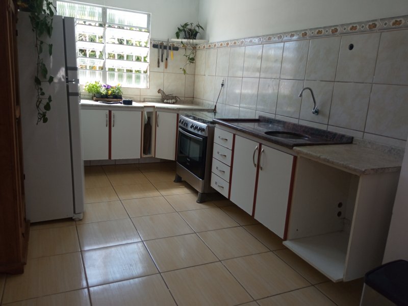 Casa à venda CIDREIRA com 110m² e 4 quartos por R$ 185 - 780390113-img-20211122-092619.jpg