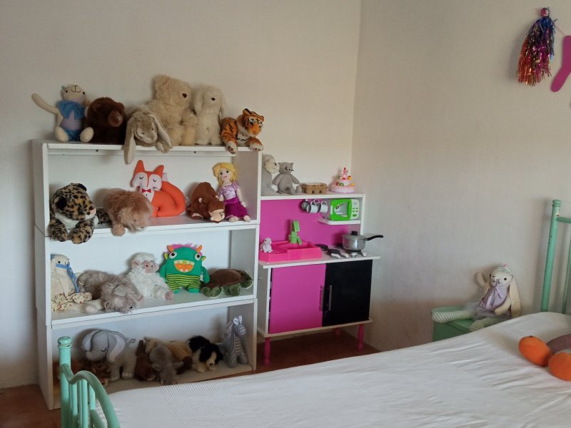 Casa à venda CIDREIRA com 110m² e 4 quartos por R$ 185 - 805106101-img-20211122-175118.jpg