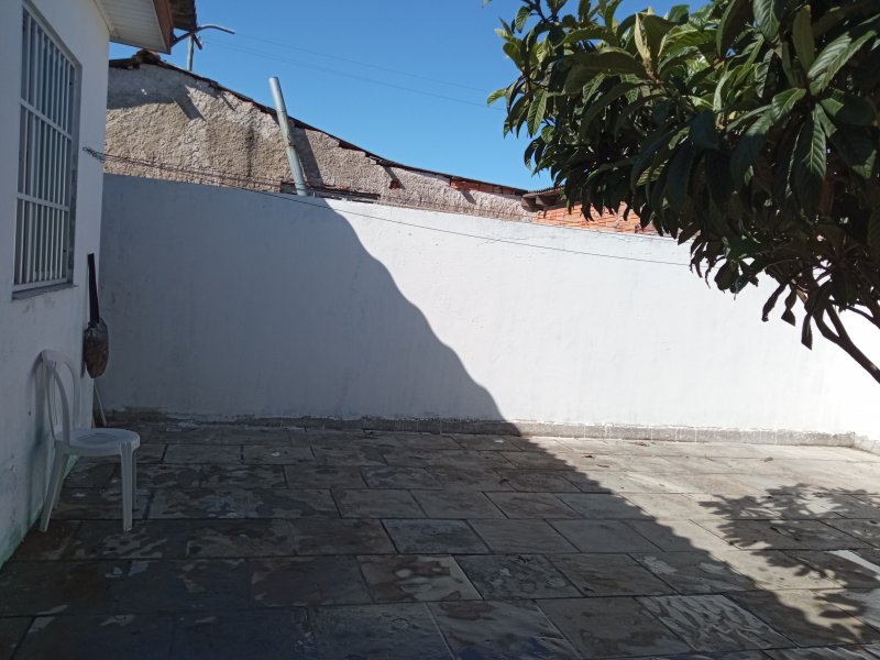 Casa à venda CIDREIRA com 110m² e 4 quartos por R$ 185 - 821903248-img-20211122-153321.jpg