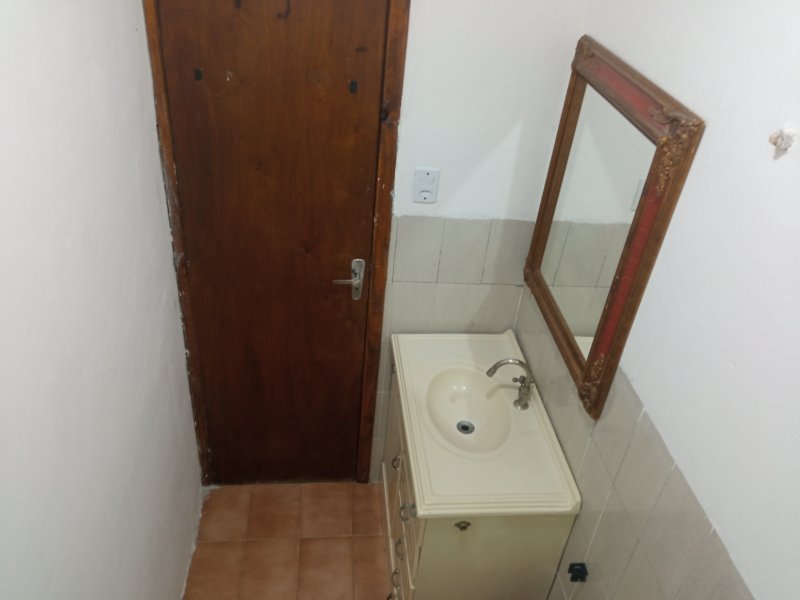Casa à venda CIDREIRA com 110m² e 4 quartos por R$ 185 - 825489593-img-20211121-083357.jpg