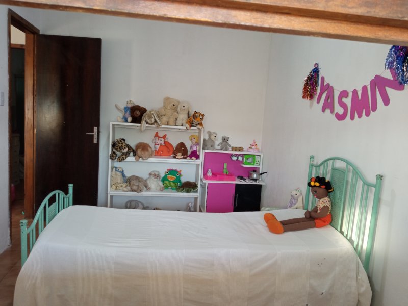 Casa à venda CIDREIRA com 110m² e 4 quartos por R$ 185 - 833036275-img-20211122-175627.jpg