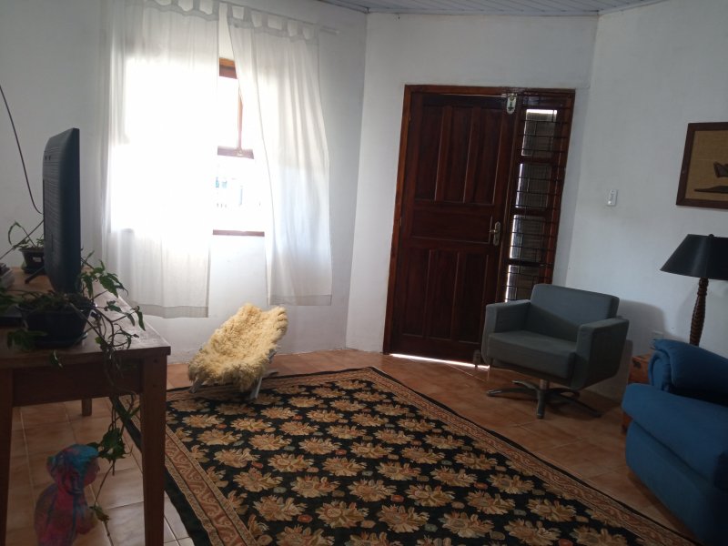 Casa à venda CIDREIRA com 110m² e 4 quartos por R$ 185 - 84398462-img-20211122-164741.jpg