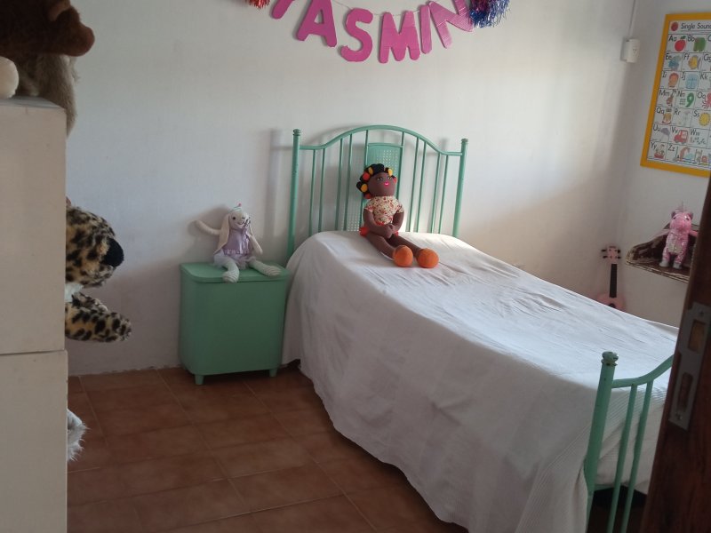 Casa à venda CIDREIRA com 110m² e 4 quartos por R$ 185 - 891355745-img-20211122-174955.jpg