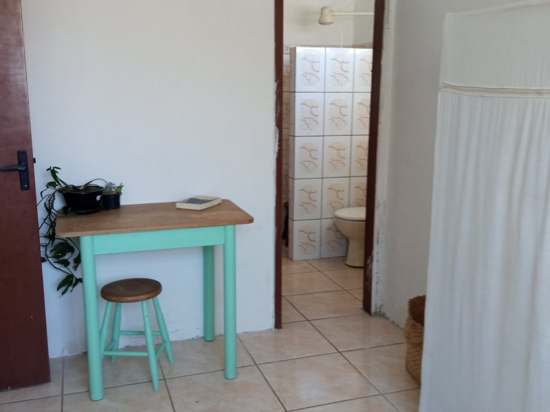 Casa à venda CIDREIRA com 110m² e 4 quartos por R$ 185 - 906621909-img-20211122-105811.jpg